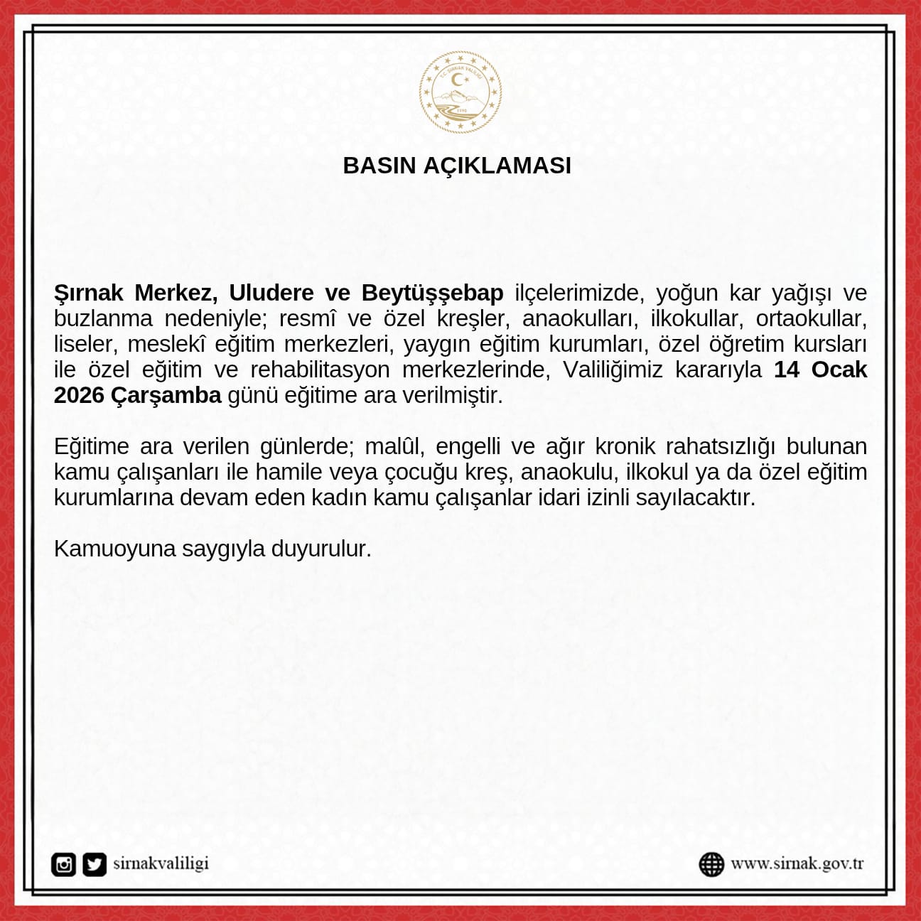 G J O2P3 W Y A Eh Uy