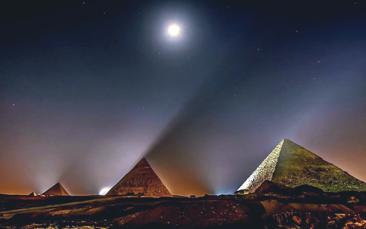 G K M1C B X Q A Eb Yfy