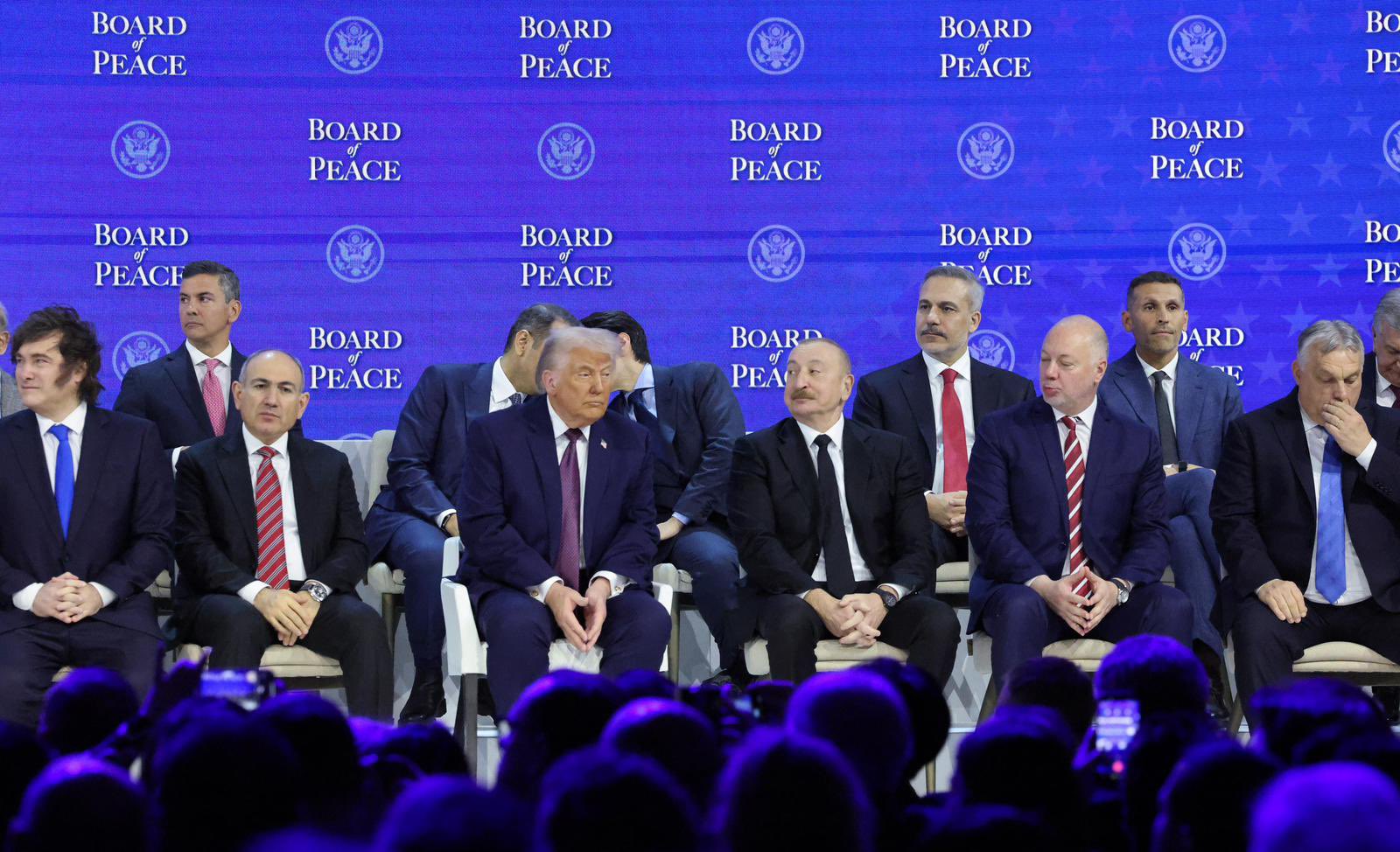 G R Vz Jt X Y A Awsvf