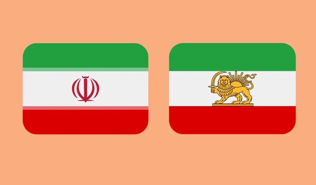 G T Y2Jo Wc A A W7 W2