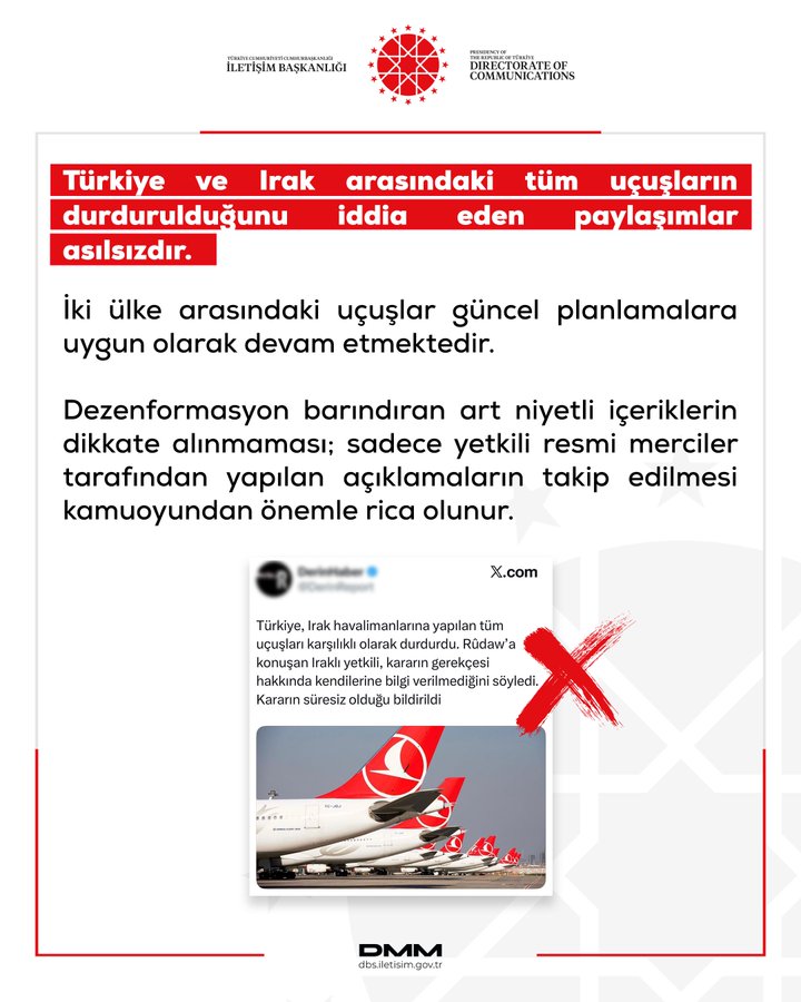 G Uh C I T Wc A A G Onw