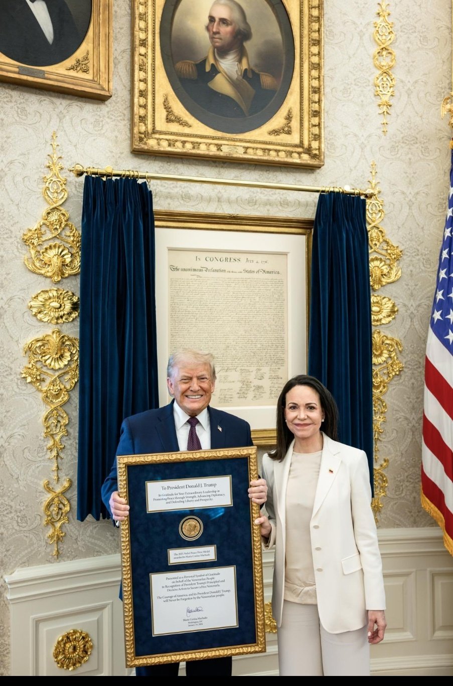 G W Jk Z L W E A Ab I P P