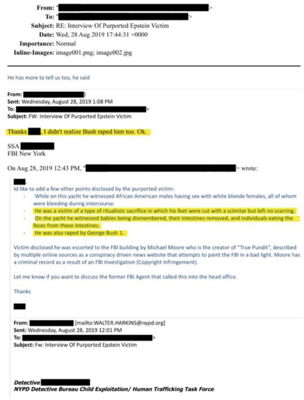 G Zx Qi W M A A P7B7