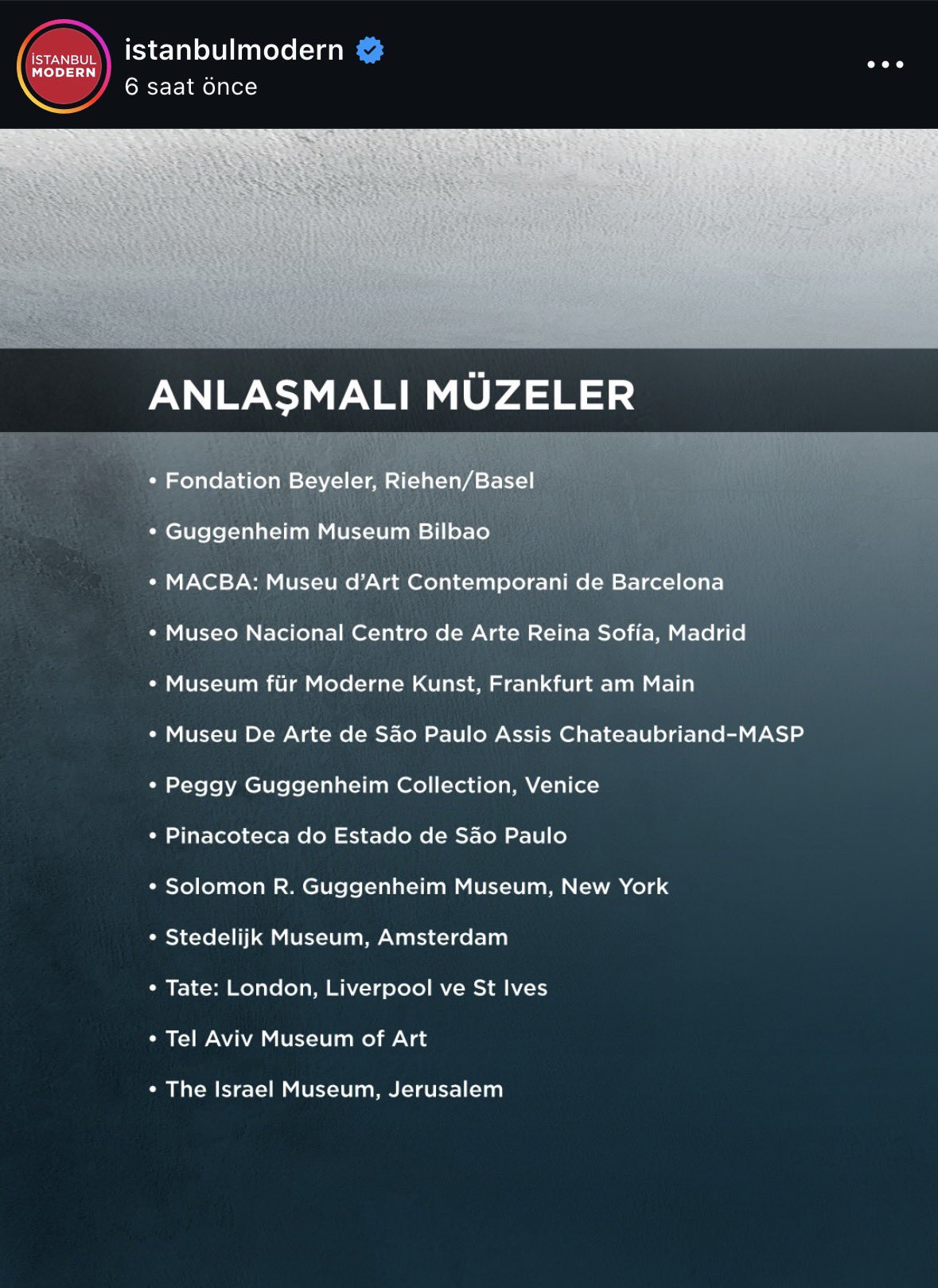 G91Zdu N X M A E1K0 P-1