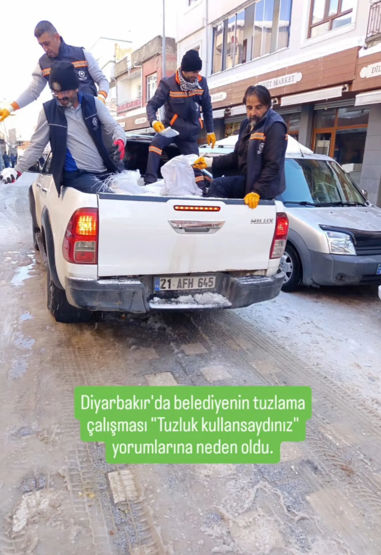 G95 Sbl R Wk A A Md Wr-1