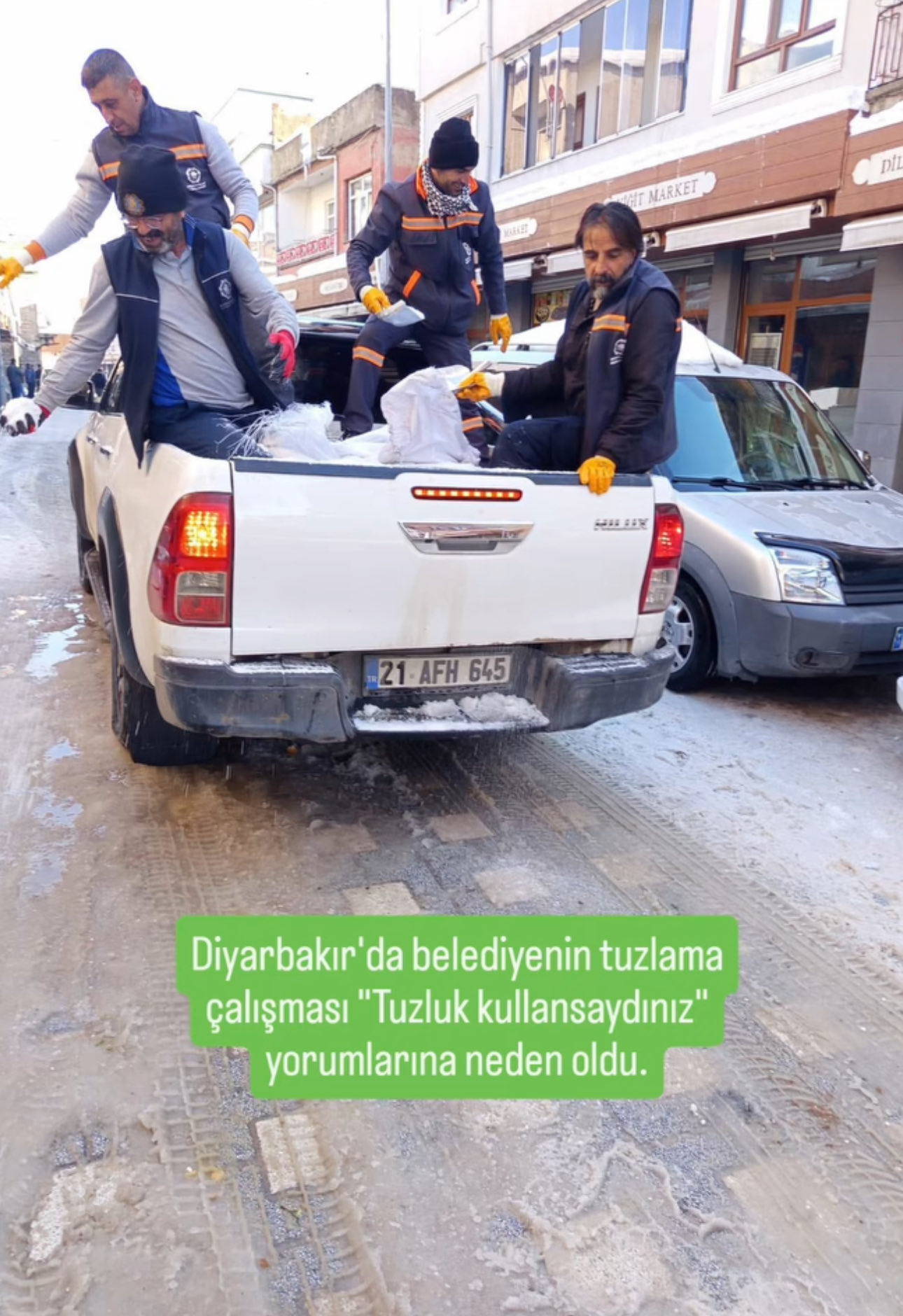 G95 Sbl R Wk A A Md Wr