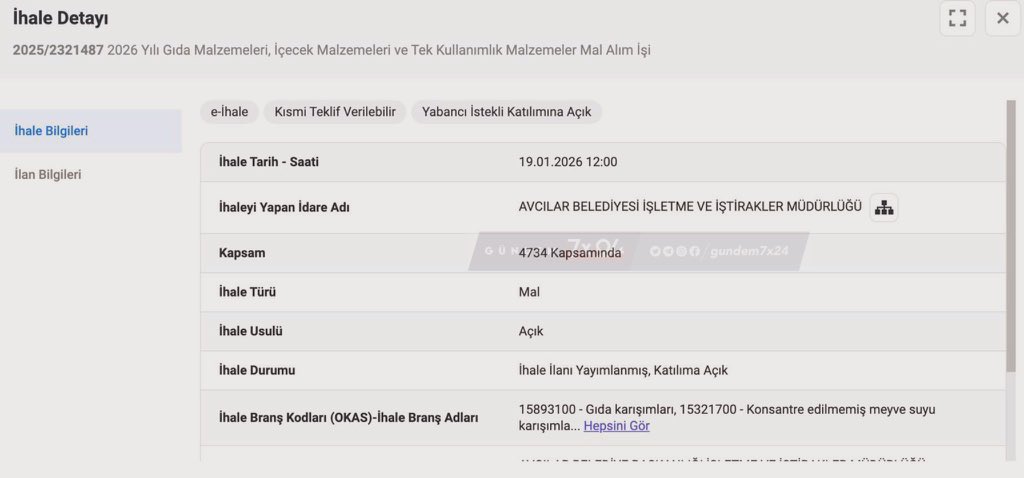 G9H Xqe Q W4 A A Q E Cg