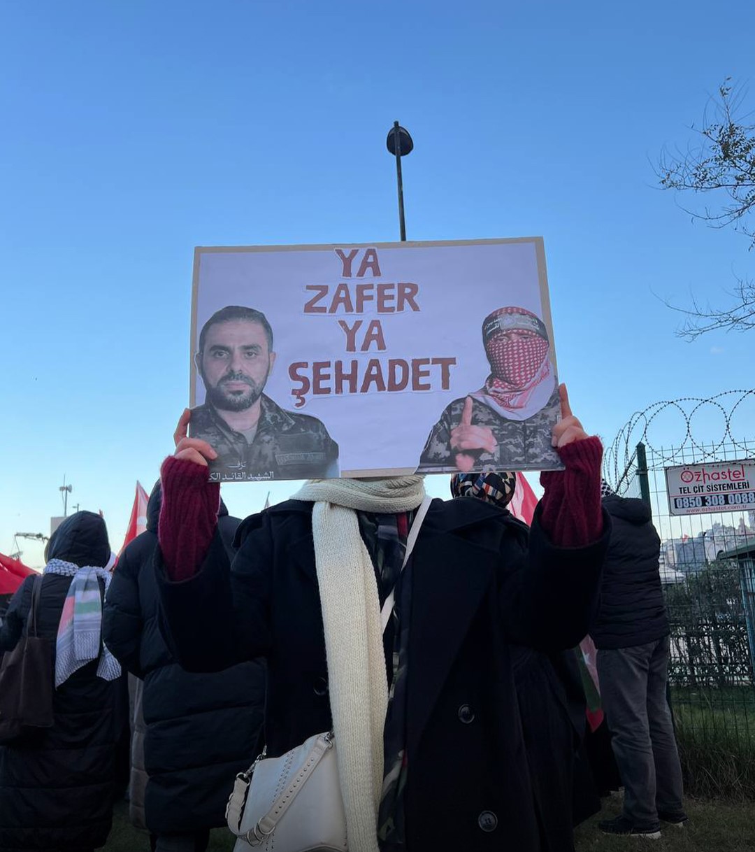 G9Jp B9 X X I A A1Dj I