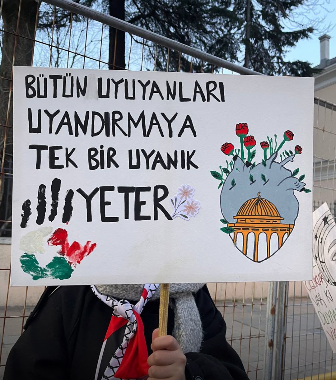 G9Jp F P1 X M A Ak Y9 H