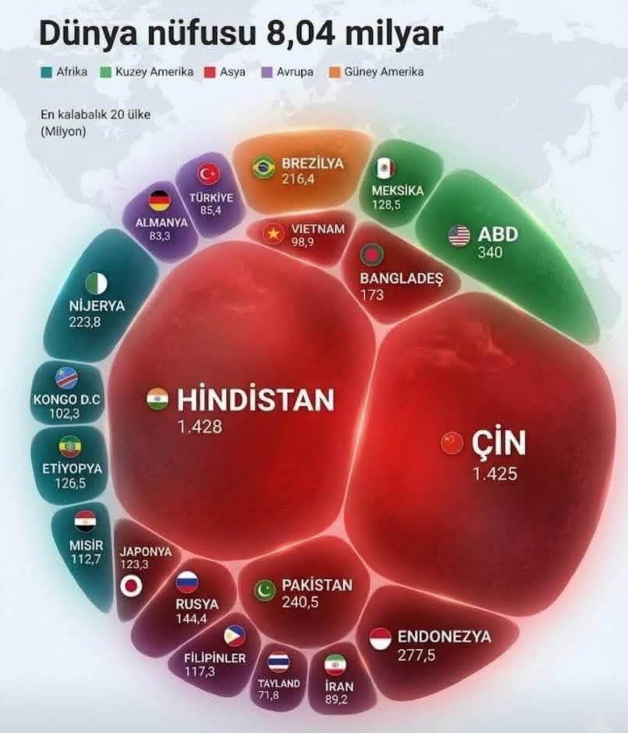 G9O5O Zg Wg A Ebha Y