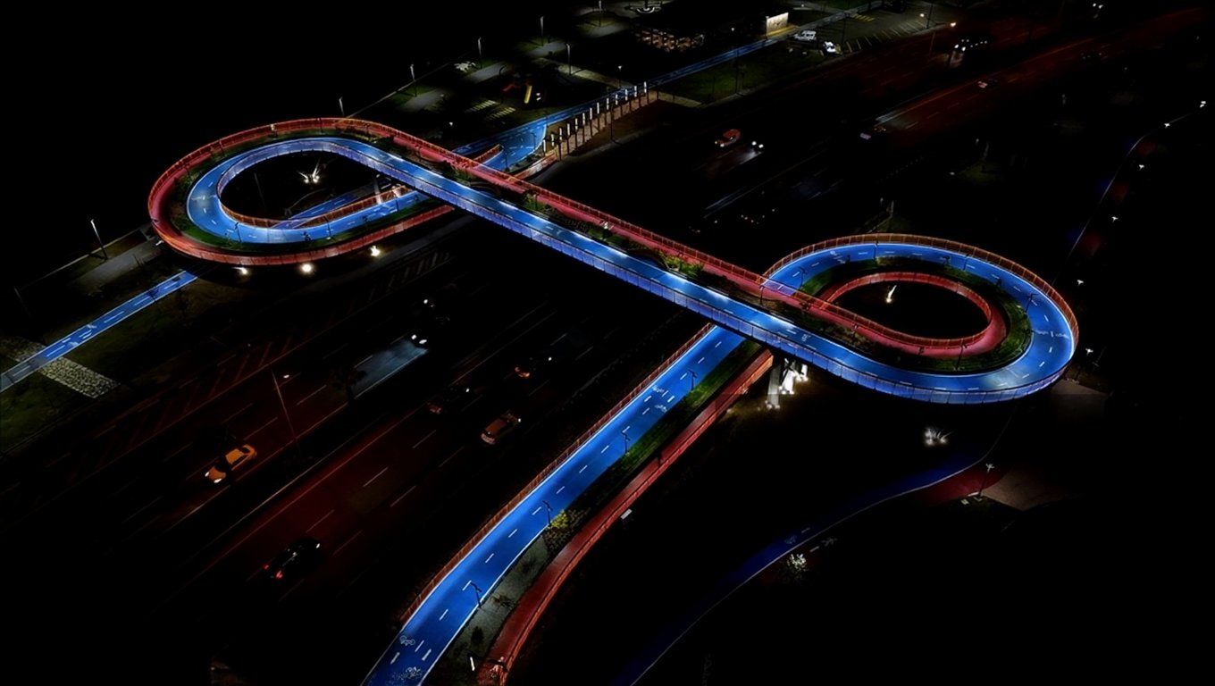 G9R3 Rn A Wg A A Jch T