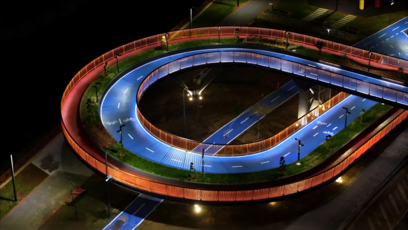 G9R3 Rn O X U A El M3Y