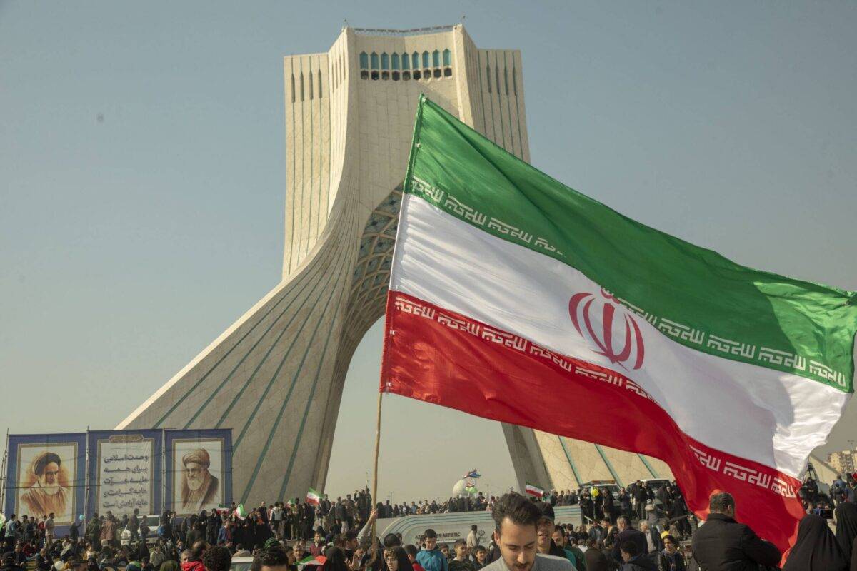 Getty Images 2002627026 Scaled E1707989783475-1