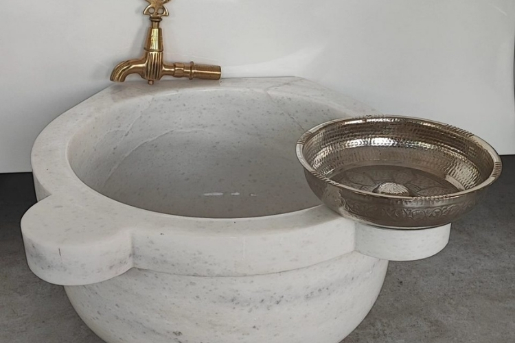 Gusül Abdesti Ile Namaz Kılınabilir Mi Hanefi Ve Şafiilere Göre Ayrı Ayrı3