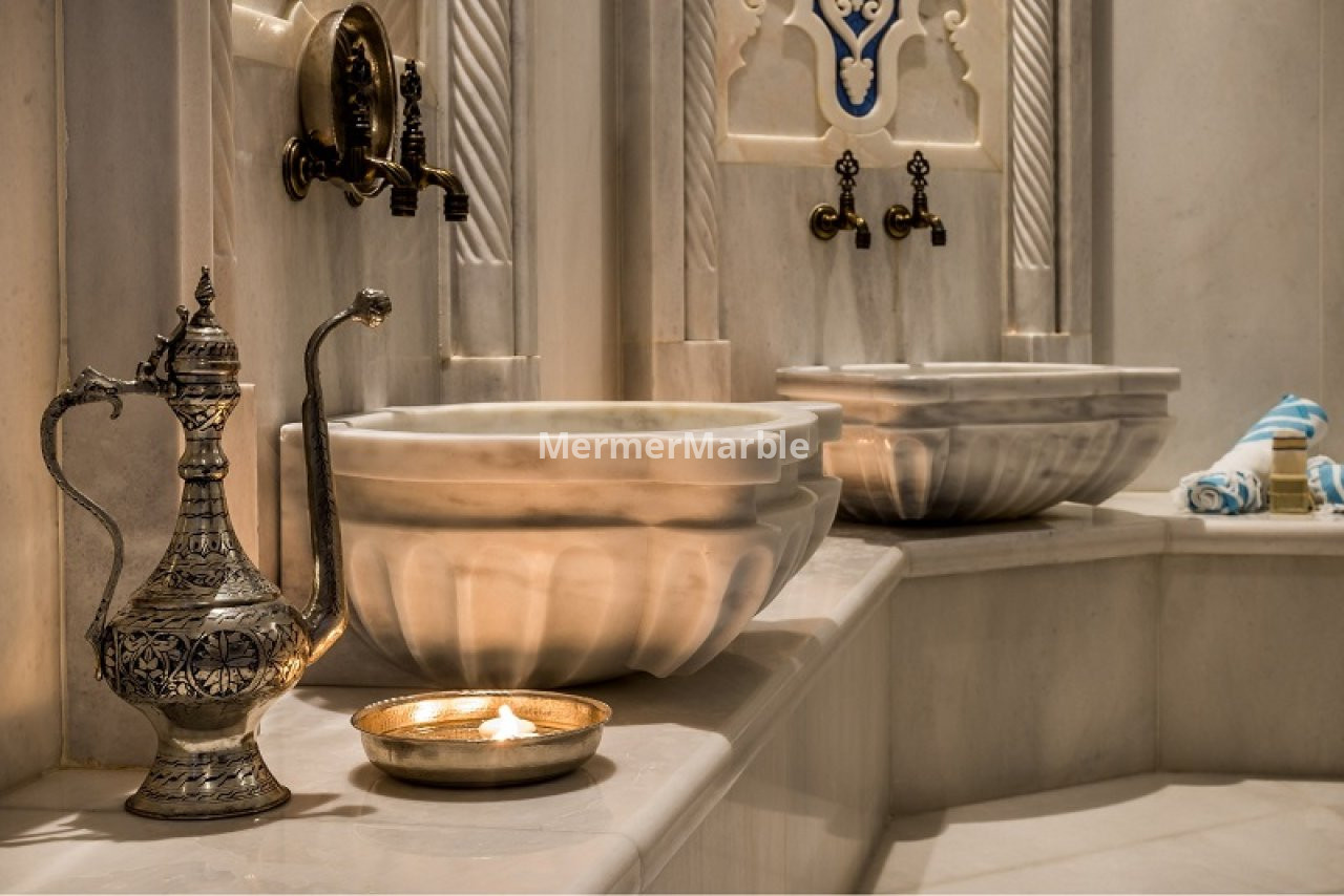 Gusül Abdesti Ile Namaz Kılınabilir Mi Hanefi Ve Şafiilere Göre Ayrı Ayrı5