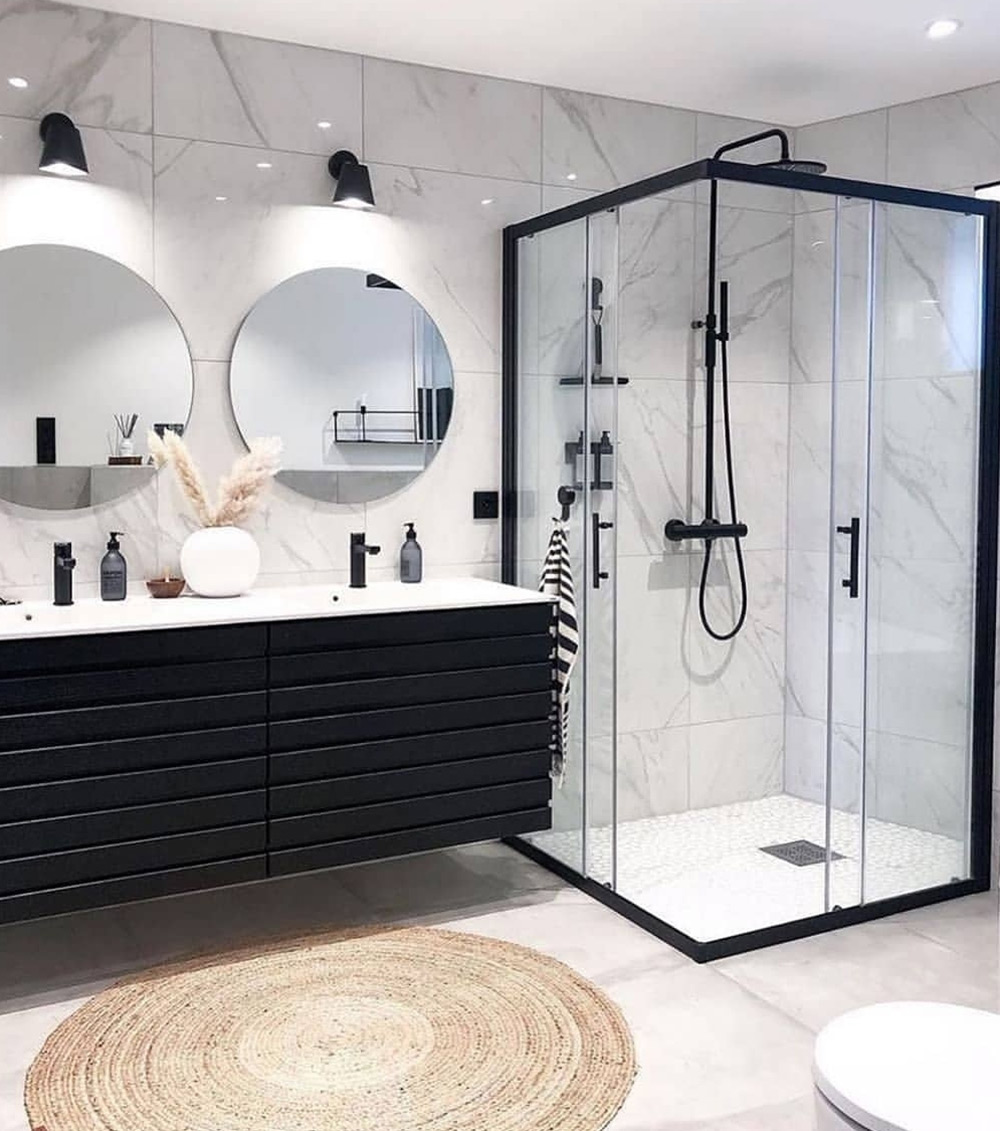 Gusül Abdesti Nasıl Alınır Hanefilere Ve Şafiilere Göre Ayrı Ayrı (7)