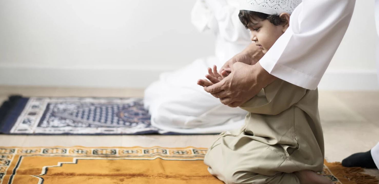 Hanefiler Ve Şafiler İçin Tesbih Namazı Nasıl Kılınır8