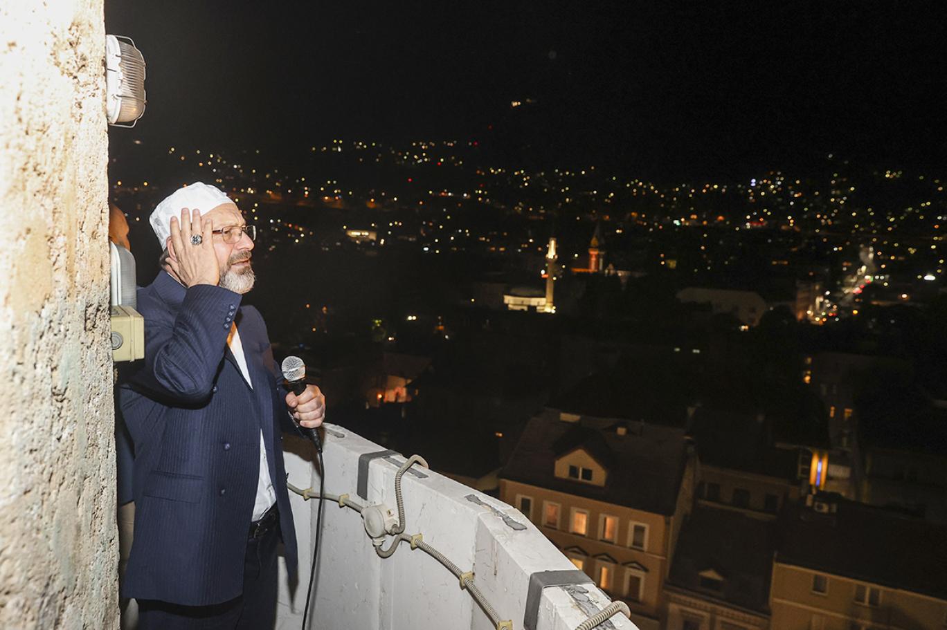 Hanefilere Ve Şafiilere Göre Evvabin Namazı Nasıl Kılınır (4)