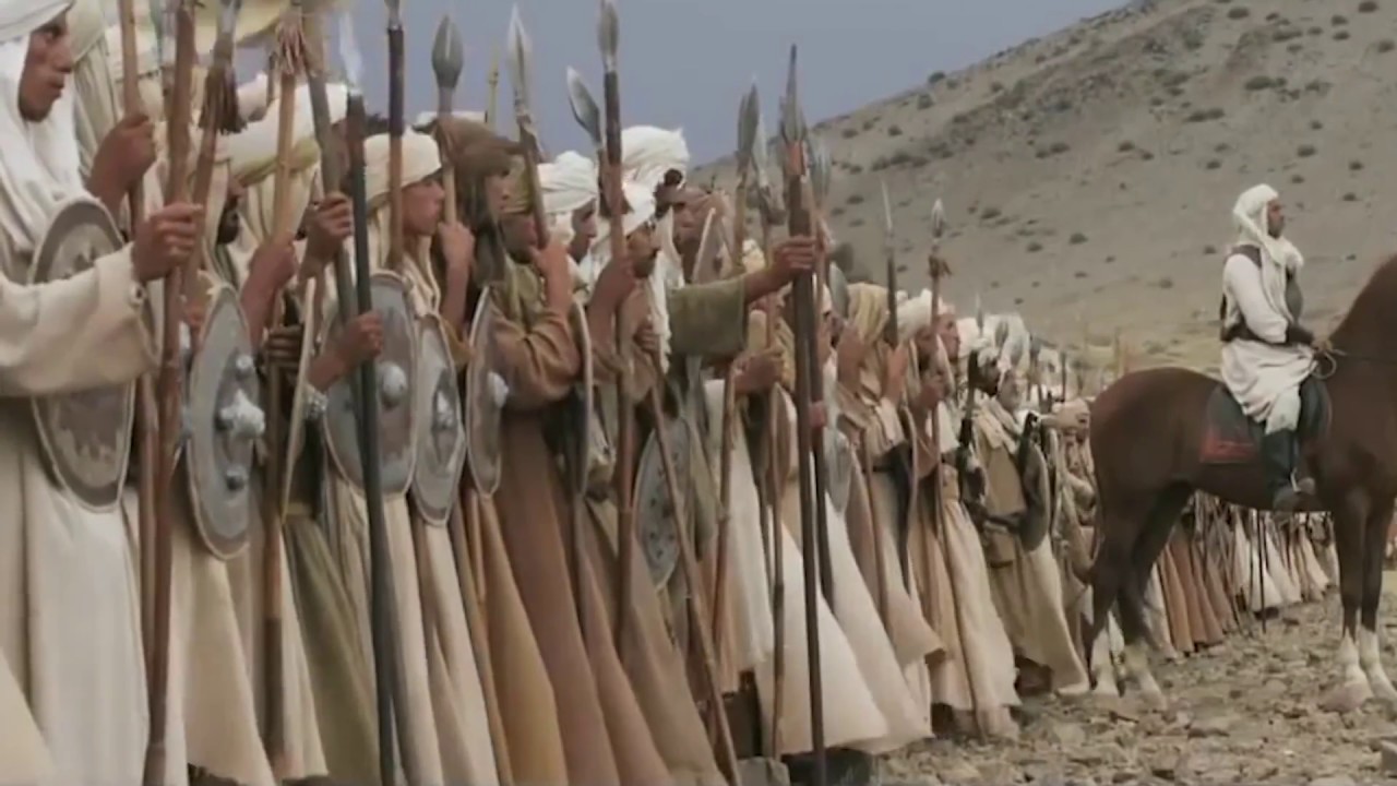 Hangi Surede Besmele Yoktur Bu Surenin Besmelesiz Başlamasındaki Derin Hikmet Nedir (6)