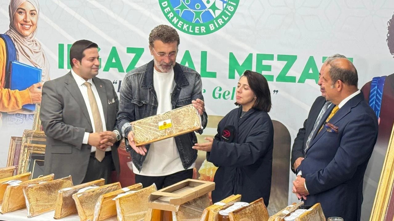 Ilgaz Bali Dunya Rekoru Hi