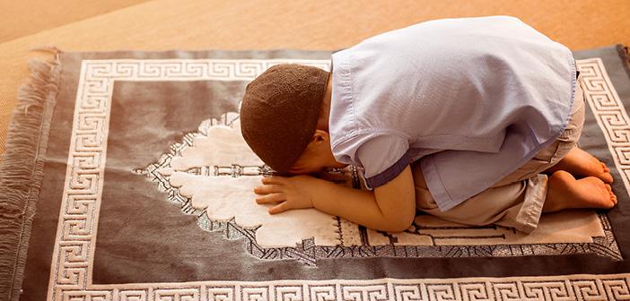 İstihare Namazı Nasıl Kılınır İstihare Nasıl Yapılır3