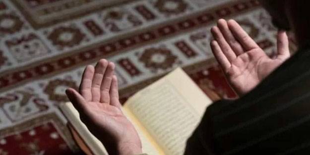 İstihare Namazı Nasıl Kılınır İstihare Nasıl Yapılır5