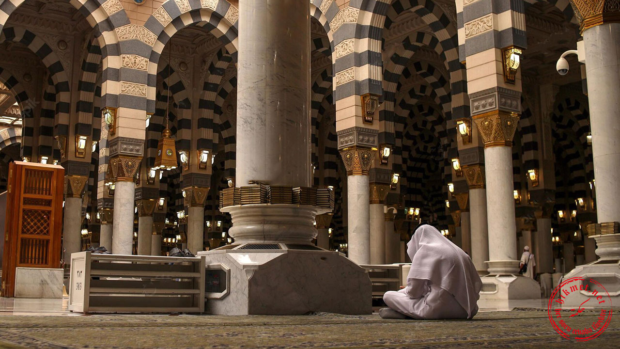 İstihare Namazı Nasıl Kılınır İstihare Nasıl Yapılır6