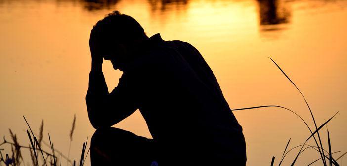 İstihare Namazı Nasıl Kılınır İstihare Nasıl Yapılır7