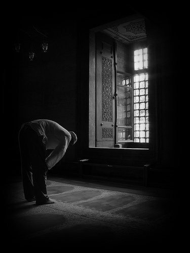 İstihare Namazı Nasıl Kılınır İstihare Nasıl Yapılır9