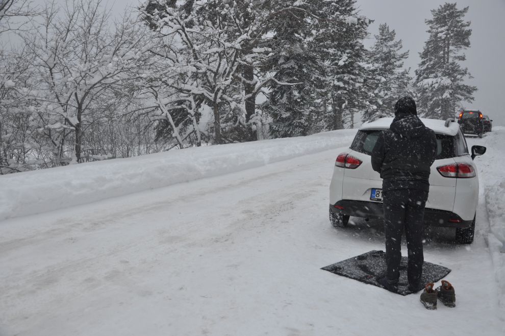 Kaza Namazı Nasıl Kılınır Tertip Sahibi Olmak Nedir6
