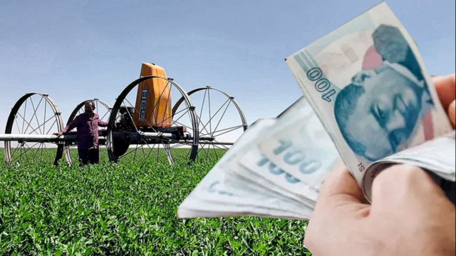 Kırsal Kalkınma Desteklerinde Yeni Dönemde Hibe Oranlarını Artırarak Yeni Destek Alanları Ekledi-1