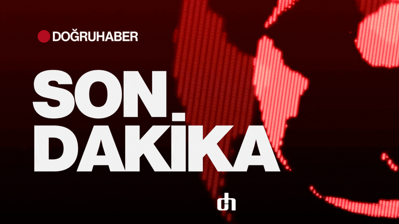 İşgalci Trump'tan pişkin açıklama: İran'a yardım etmeye hazırız