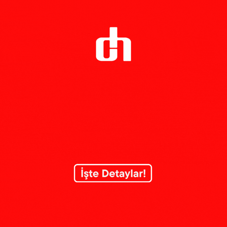 En düşük emekli maaşına yeniden zam geldi!