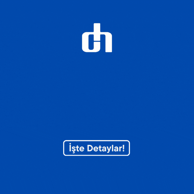 Son siyonist esirin cesedi için Hamas'tan önemli açıklama!