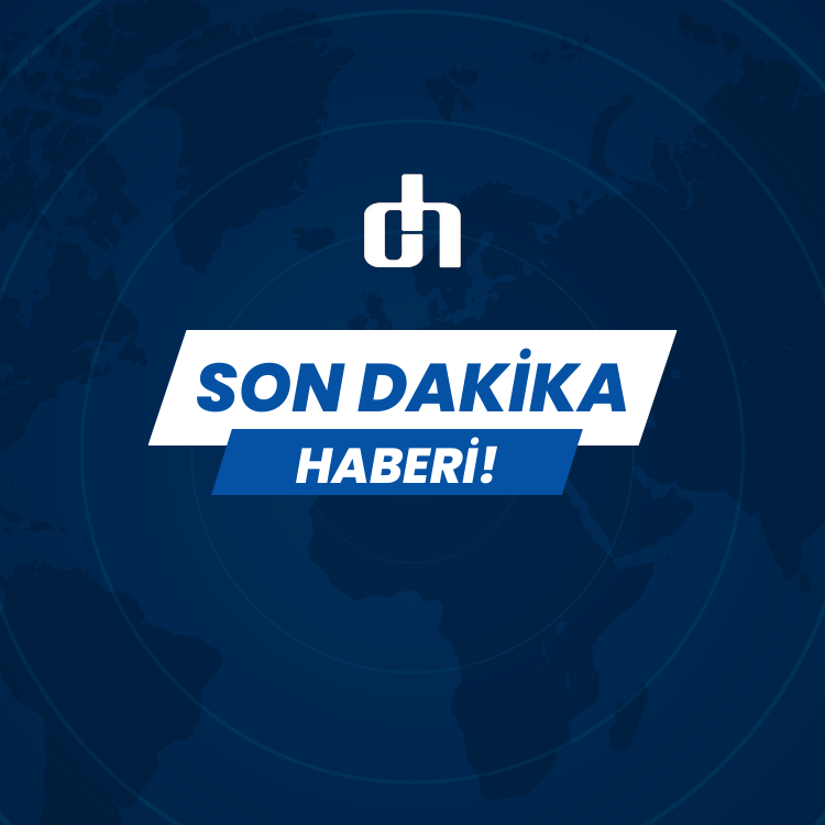 Hürmüz Boğazı'nda çatışma: Çok sayıda ölü var!
