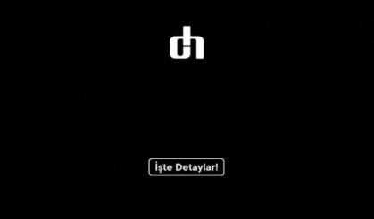 En düşük emekli maaş düzenlemesi komisyondan geçti!