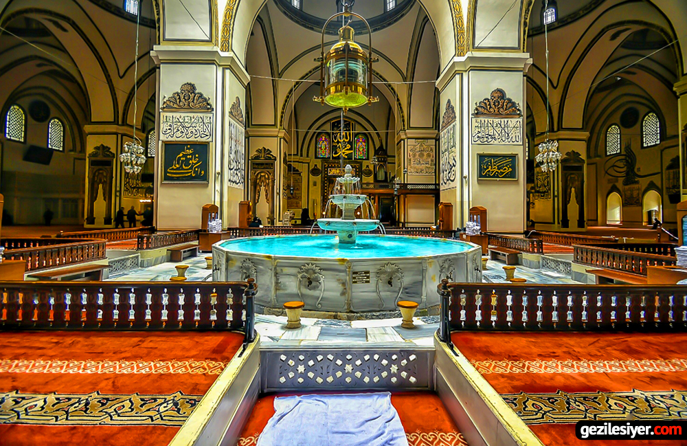 Kuşluk (Duha) Namazı Nasıl Kılınır (4)