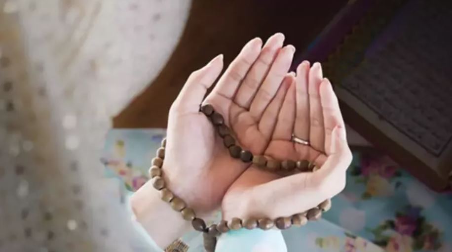 Kuşluk (Duha) Namazı Nasıl Kılınır (7)