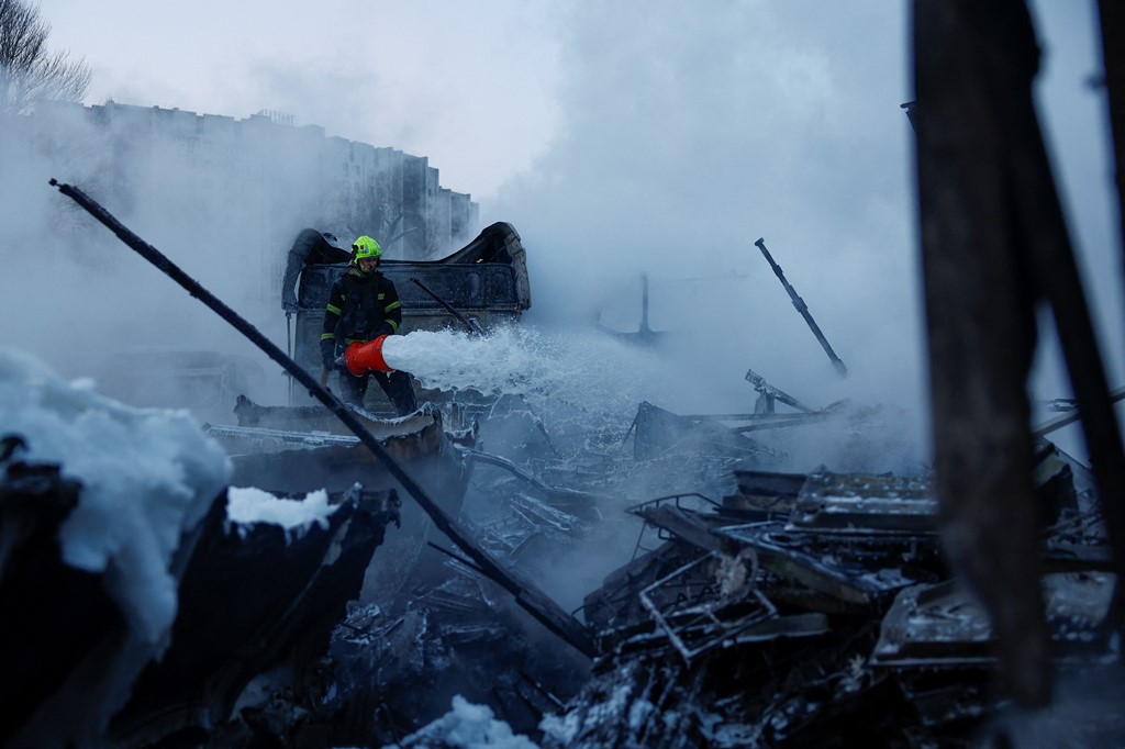 Lcimg 9C673672 6923 46F6 B811 1D91035Dd884