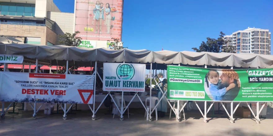 Malatya Umut Ke1760619975