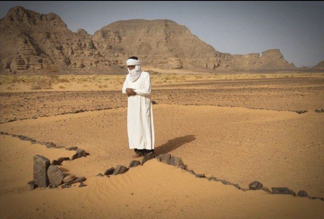 Namaz Kılmayan Kafir Olur Mu Namaz Kılmanın Faydaları Nelerdir2