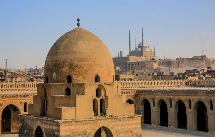 Namaz Kılmayan Kafir Olur Mu Namaz Kılmanın Faydaları Nelerdir5
