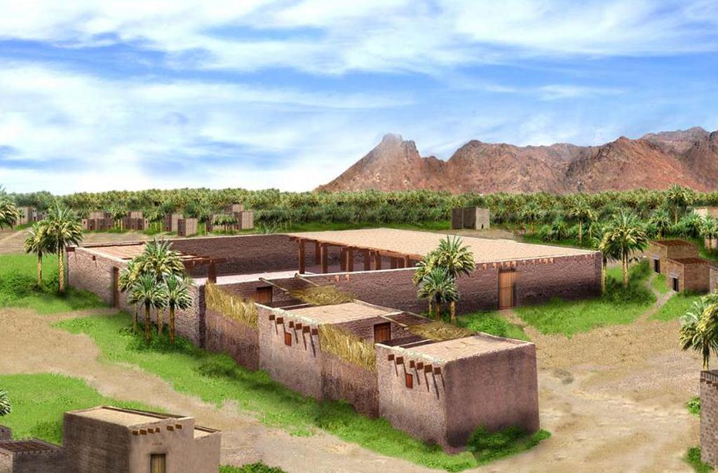 Namaz Kılmayan Kafir Olur Mu Namaz Kılmanın Faydaları Nelerdir6