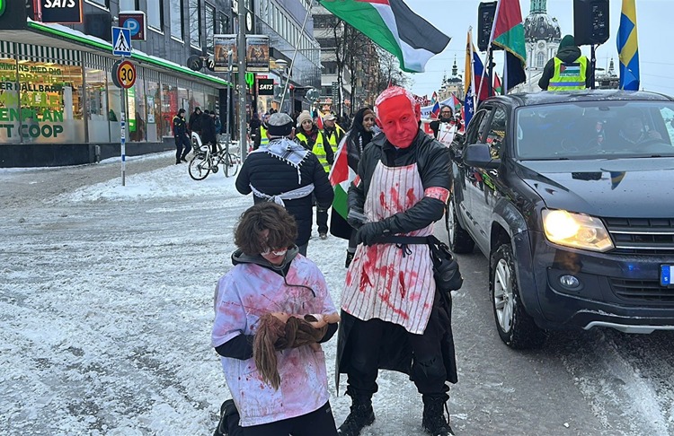 Ocak 3 20260103 2 72333394 120798038