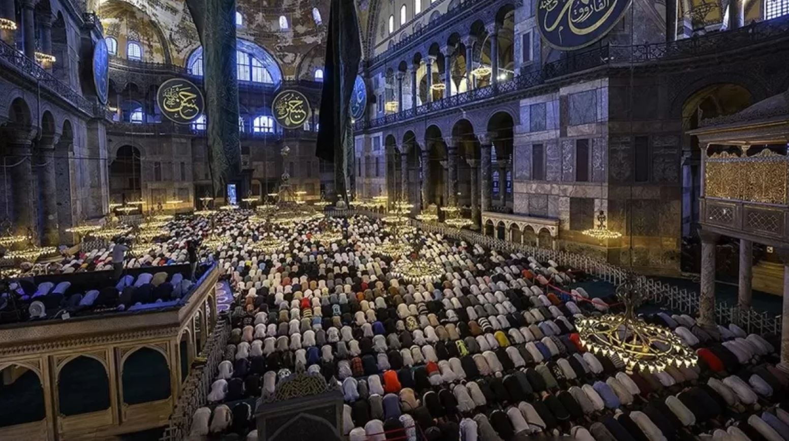 Sabah Namazı Nasıl Kılınır Hanefiler Ve Şafiilere Göre10