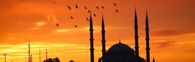 Sabah Namazı Nasıl Kılınır Hanefiler Ve Şafiilere Göre6