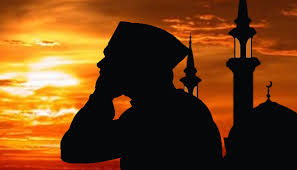 Sabah Namazı Nasıl Kılınır Hanefiler Ve Şafiilere Göre7