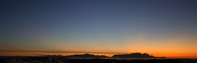 İkindi ve yatsı namazları ne zamana kadar kılınır?