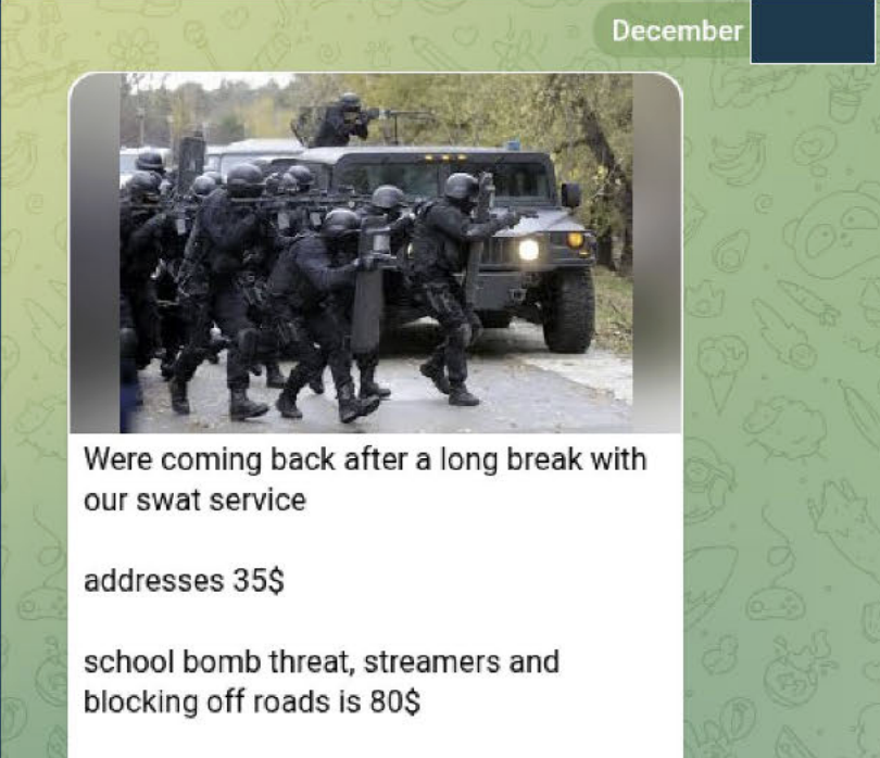 Screenshot 2026 01 26 At 17.21.56 810X698