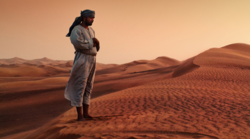 Seferi Namazı Nasıl Kılınır Şafiilere Ve Hanefilere Göre Tüm Hükümler (1)-1